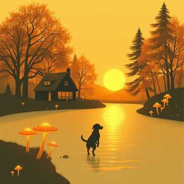 Bitlo.ru - Ира, танцуй