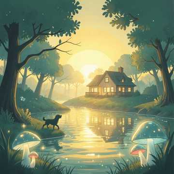 Bitlo.ru - Ира, танцуй