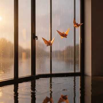 Bitlo.ru - Ничего, ничего не случайно,