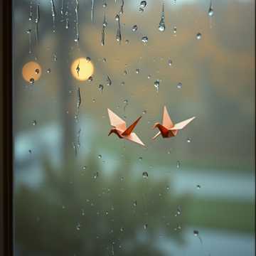 Bitlo.ru - Ничего, ничего не случайно,