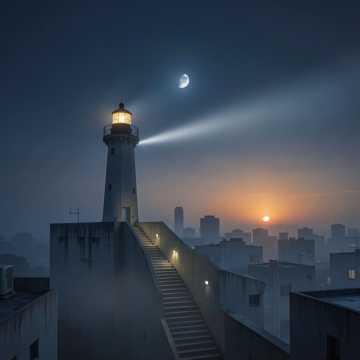 Bitlo.ru - Мой Путь