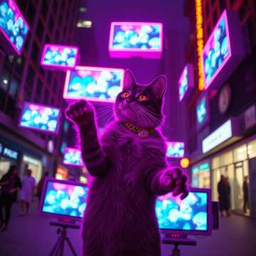 Bitlo.ru - Настик