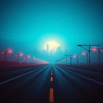 Bitlo.ru - Свет фонарей размывает черты,