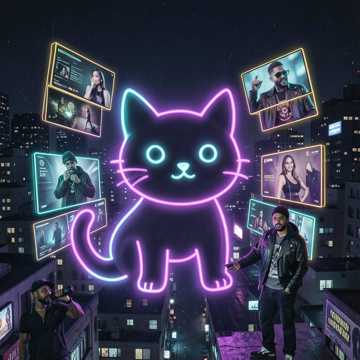 Bitlo.ru - Настик