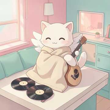 Bitlo.ru - Милый ангелочек