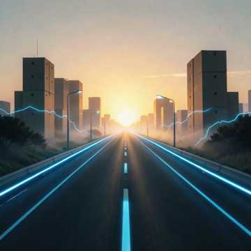 Bitlo.ru - Свет фонарей размывает черты,