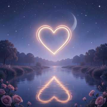 Bitlo.ru - Признание