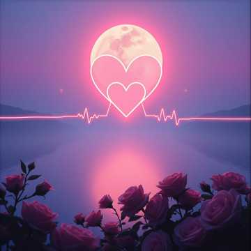 Bitlo.ru - Признание