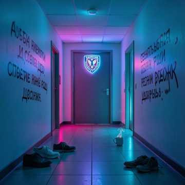 Bitlo.ru - Общага Новая Брянь