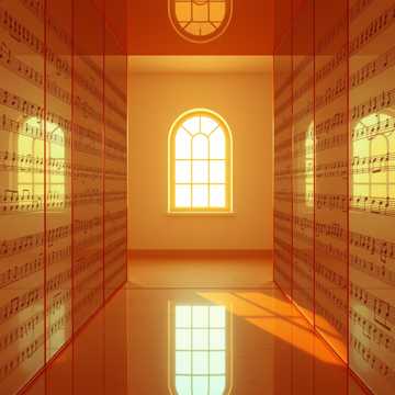 Bitlo.ru - Свет в моём окне