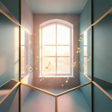 Bitlo.ru - Свет в моём окне