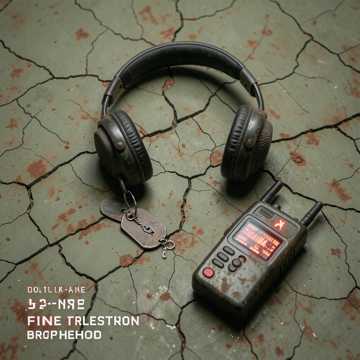 Два брата сво