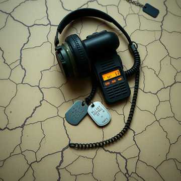 Два брата сво