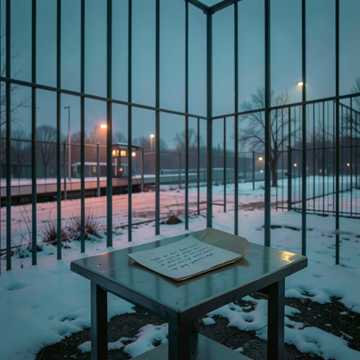 Bitlo.ru - Посылка мамы