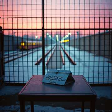 Bitlo.ru - Посылка мамы