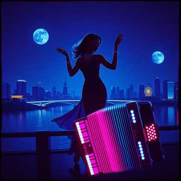 Bitlo.ru - Незнакомка