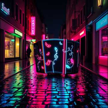 Bitlo.ru - Разгуляй моя гармошка