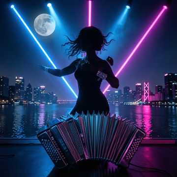 Bitlo.ru - Незнакомка