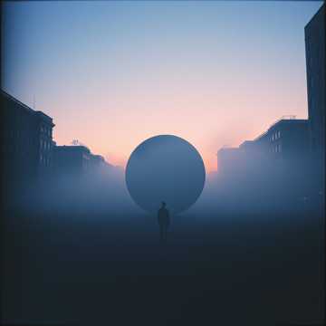 Bitlo.ru - Эхо тишины / Echo of Silence