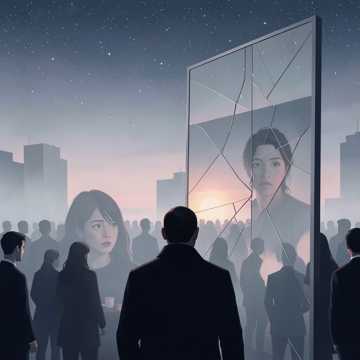 Bitlo.ru - Эхо тишины / Echo of Silence