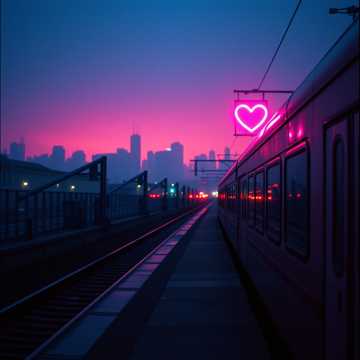 Bitlo.ru - Москва не верит слезам