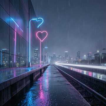 Bitlo.ru - Москва не верит слезам