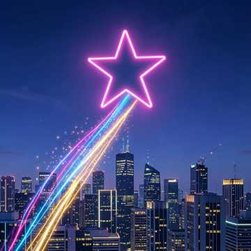 Bitlo.ru - Я Стану Звездой