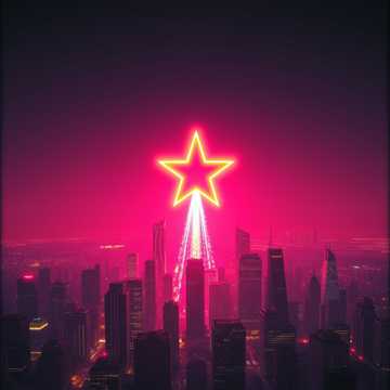 Bitlo.ru - Я Стану Звездой