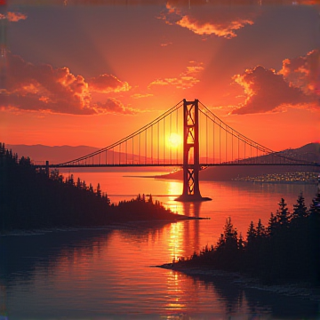 Bitlo - ▌ Куплет 1

В сети, где люди ищут друзей,
Я встрет...