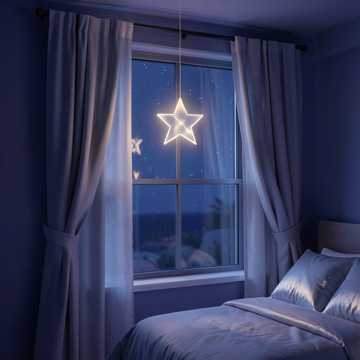 Bitlo.ru - Только с Тобой