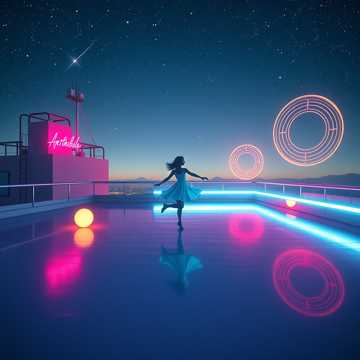 Bitlo.ru - Девочка Диана