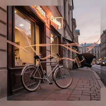 Bitlo.ru - Двадцать лет Кириллу