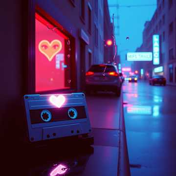 Bitlo.ru - Снова Вместе