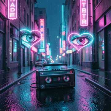 Bitlo.ru - Снова Вместе