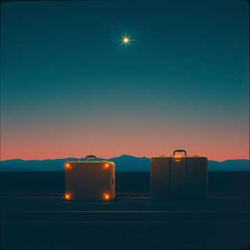 Bitlo.ru - Мой Захар, Тебе Восемнадцать