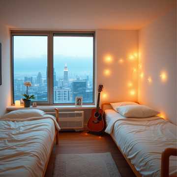 Bitlo.ru - Песня для Аяулым