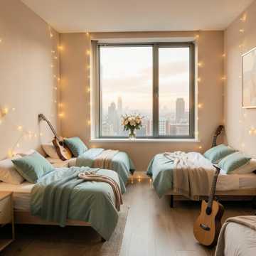 Bitlo.ru - Песня для Аяулым