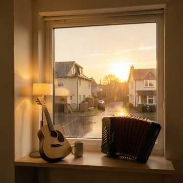 Bitlo.ru - Моя Семья