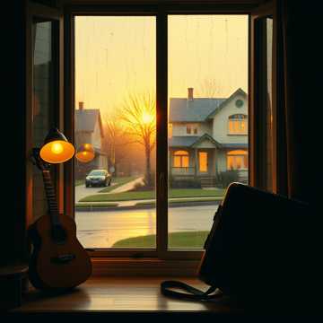 Bitlo.ru - Моя Семья