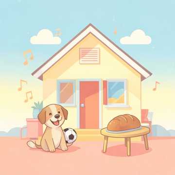 Bitlo.ru - Моим Родителям