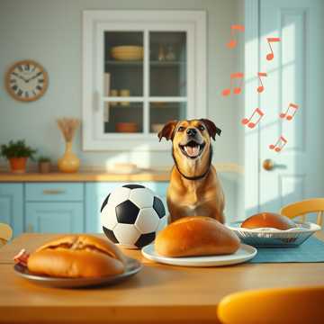 Bitlo.ru - Моим Родителям