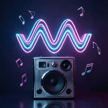 Bitlo.ru - Instrumental: Мощный бит и упругий бас задают драйв, а атмосферн