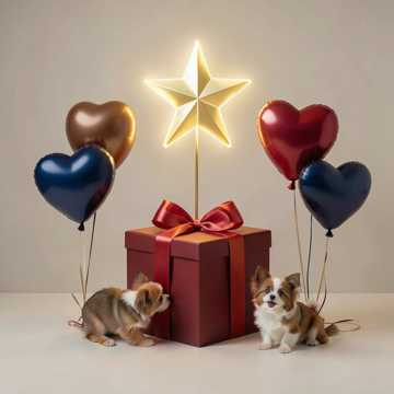 Bitlo.ru - Для Настюши