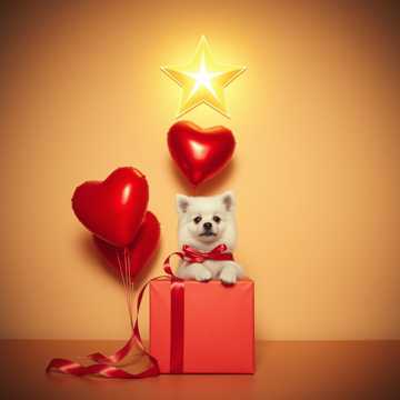 Bitlo.ru - Для Настюши