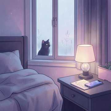 Фрида - я всегда буду рядом