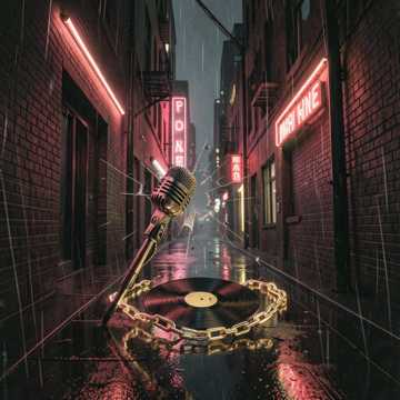 Bitlo.ru - Песня о девочке с ником скандал которая больше ...