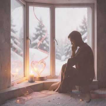 Bitlo.ru - Для Виктора