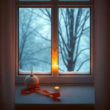 Bitlo.ru - Для Виктора