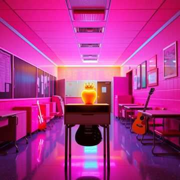 Bitlo.ru - Диско-Дисс