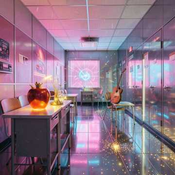 Bitlo.ru - Диско-Дисс